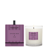 Spiced Rum & Fig Candle - Stoneglow