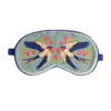 Swallows Lavender Eye Mask - Powder