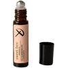 Calming Roller - Sweet Bee Organics