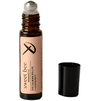 Calming Roller - Sweet Bee Organics
