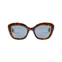 Sydney Sunglasses - Chalk