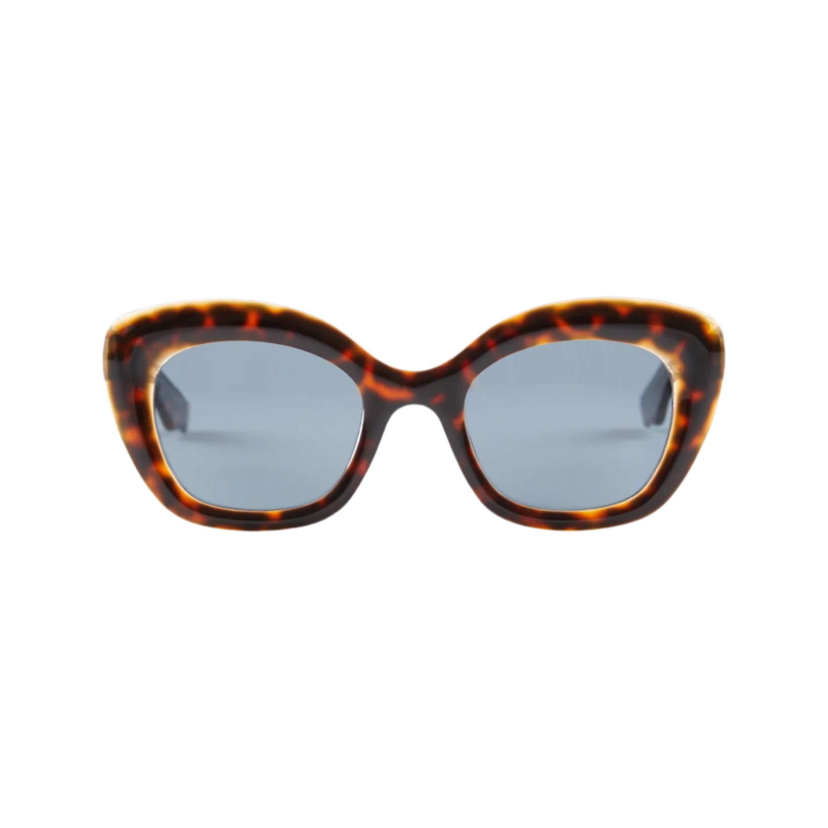 Sydney Sunglasses - Chalk