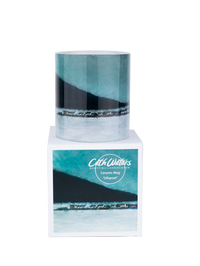 Ullapool Mug - Cath Waters